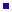 dot-blue.gif (60 bytes)