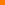 dot-orange.gif (37 bytes)