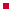 dot-red2.gif (60 bytes)