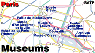 map-Paris_museums.gif (27500 bytes)